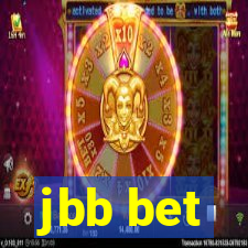 jbb bet